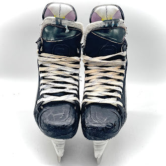 Occasion - Patins Bauer Vapor Hyperlite 2 Pro Stock - Taille 7D